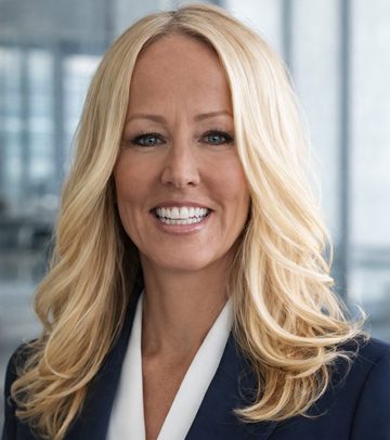 Jennifer Schaefer