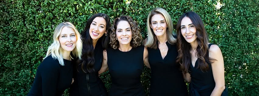 Sternsmith Group